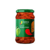 Jaitra Foods Guntur Avakaya Pickle