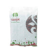 Siddhagiri's Satvyk Organic Black Rice