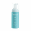 Thalgo Foaming Cleansing Lotion - Gentle Face Wash