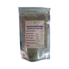 SN Herbals Rasnadi Kwath Churna