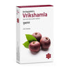 Dr.Vasishth's Vrikshamla Tablets