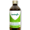 Santhigiri Khadirarishtam
