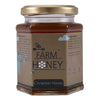 Farm Honey Cinnamon Honey