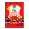 Sparsh Bio Isha Chilli Powder