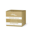 Mirah Belle Sea Buckthorn Balm For Burns & Cuts