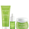 Dot & Key Cica + Niacinamide C + E CSM (Cleanser, Serum, Moisturizer) Routine for Oily & Acne Prone Skin