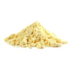 Kundan HandiKrafts Fried Gram Powder