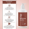 Bake De-Tan Anti Pigmentation Coffee Body Wash