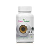 Happy Herbals Eye-C Tablets