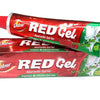 Dabur Red Gel Toothpaste