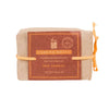 Isha Life Multani Mitti Sandal Soap